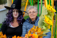 20211030-DSC06695