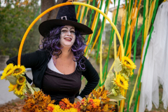 20211030-DSC08118