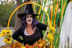 20211030-DSC08120