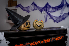 20211030-DSC08165