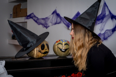 20211030-DSC08167