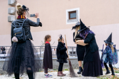 20211030-DSC08171