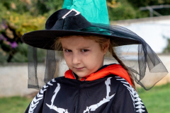 20211030-DSC08321