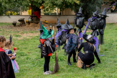 20211030-DSC08348