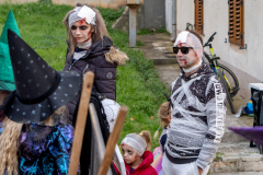 20211030-DSC08358