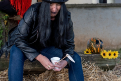 20211030-DSC08385