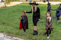 20211030-DSC08426