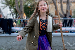 20211030-DSC08436