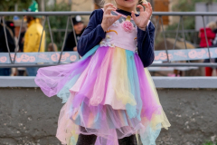 20211030-DSC08459