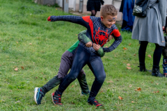 20211030-DSC08491