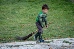 20211030-DSC08559