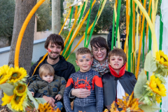 20211030-DSC08580