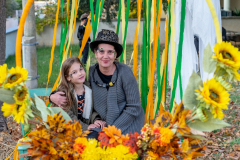20211030-DSC08586