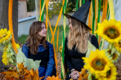20211030-DSC08613