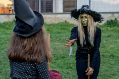 20211030-DSC08615