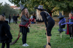 20211030-DSC08641