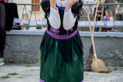 20211030-DSC08673