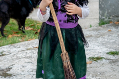 20211030-DSC08684