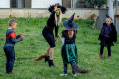 20211030-DSC08694