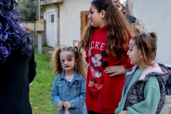 20211030-DSC08718