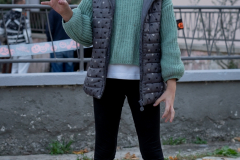 20211030-DSC08749