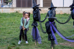 20211030-DSC08761