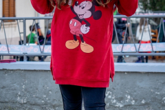 20211030-DSC08802