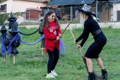 20211030-DSC08827