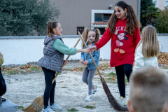 20211030-DSC08882