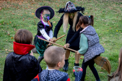 20211030-DSC08897