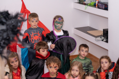 20211030-DSC08918