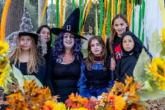 20211030-DSC08924