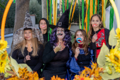 20211030-DSC08927
