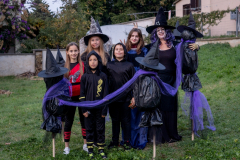 20211030-DSC08931