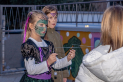 20211030-DSC08941