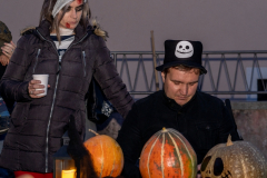 20211030-DSC08950