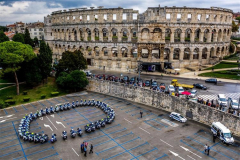 motoristi13