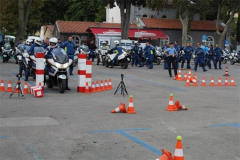 motoristi3
