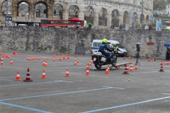 motoristi5