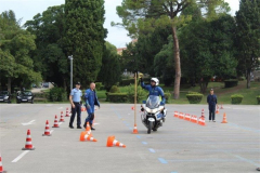 motoristi6
