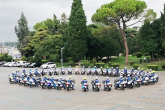 motoristi9
