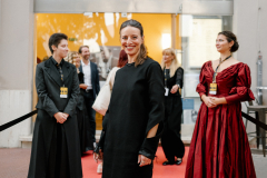 Jadranka-Dokic_horizontalno
