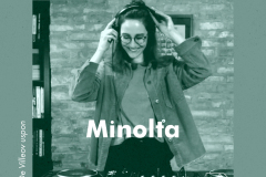DT-23-Minolta_1080x1080-1