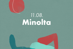 DT-23-instagram-story-Minolta_1080x1920-1