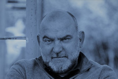 mocenni