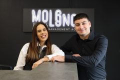 Lara-Vukovic-voditeljica-agencije-Molo-Longo-Pula-i-Andrej-Vukovic-voditelj-agencije-Molo-Longo-Pula