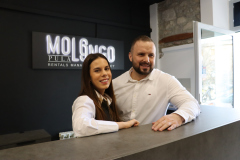 Lara-Vukovic-voditeljica-agencije-Molo-Longo-Pula-i-Josip-Prskalo-vlasnik-brenda-Molo-Longo