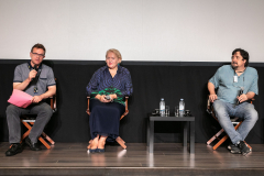 Bosko-Picula-Gordana-Restovic-Pavo-Marinkovic