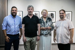 Filip-Zoricic-Petar-Bujas-Gordana-Restovic-Daniel-Rafaelic