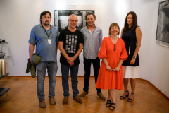 Pavo-Marinkovic-Silvestar-Kolbas-Hassan-Abdelghani-Markita-Franulic-Lena-Radunic